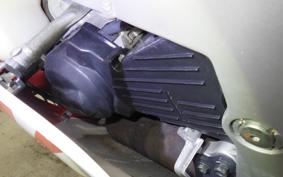 HONDA NSR250R 2022 MC16