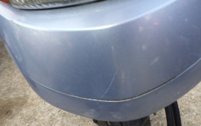 HONDA DIO CESTA GEN 2 AF62