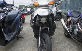 HONDA SPACY 100 JF13