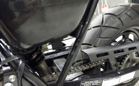 HONDA APE 50 AC16