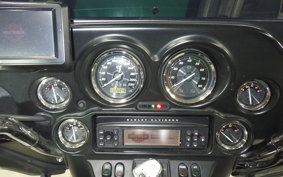 HARLEY FLHTK 1690 2013
