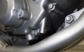 HONDA CRF250L 2021 MD38
