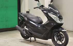 HONDA PCX 125 1992 JF56