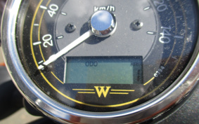 KAWASAKI W230 BJ230A