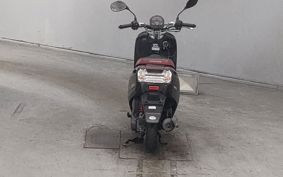 HONDA DUNK AF74