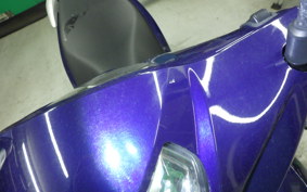 HONDA DIO 110 2025 JF58