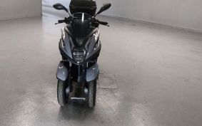 YAMAHA TRICITY 155 ABS SG37J