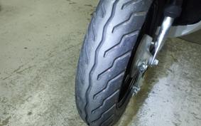SUZUKI ADDRESS V50 CA4BA