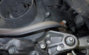 HONDA DIO Gen.6 2021 AF68