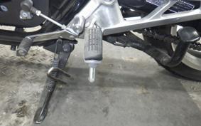 HONDA CB1100 ABS 2010 SC65