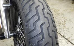 HARLEY FLS 1580 2014