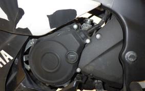 YAMAHA YZF-R15