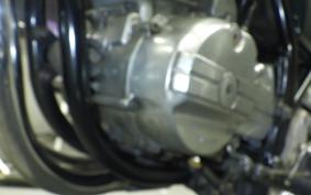 HONDA GB250 CLUBMAN Gen.5 2008 MC10