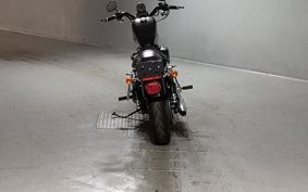 HARLEY XL883R CS2