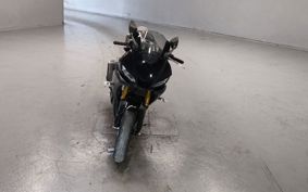 YAMAHA YZF-R25 RG43J