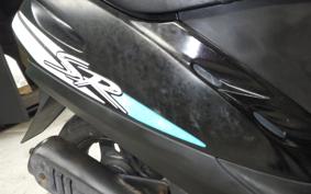 HONDA DIO SR GEN 2