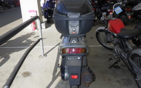 SUZUKI ADDRESS V100 CE13A