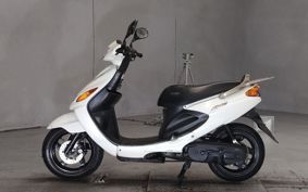 YAMAHA AXIS100 SB06J
