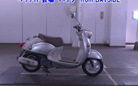 YAMAHA VINO-2