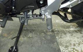 SUZUKI Vｽﾄﾛｰﾑ250A