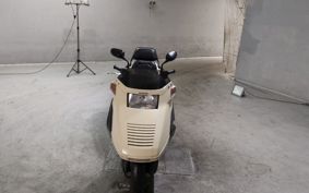 HONDA FUSION MF02