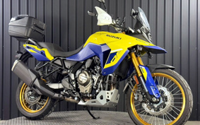 SUZUKI DL650 ( V-Strom 800 ) 2024 EM1BA