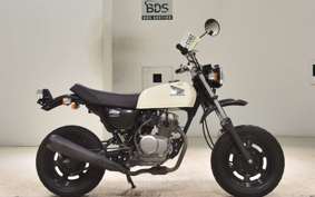 HONDA APE 50 2002 AC16