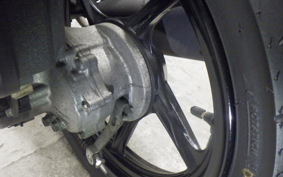 SUZUKI ADDRESS 110 2026 CE47A