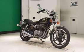HONDA CB650 CUSTOM 1983 RC05