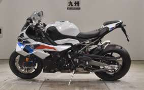BMW S1000RR 2025