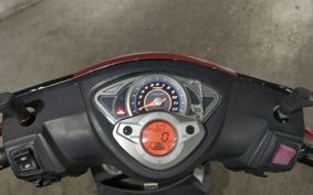 KYMCO KYMCO RACING150FI SR30BB