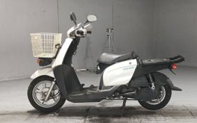 YAMAHA NEWS GEAR UA08J