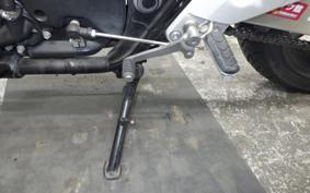 HONDA CB400 SUPER BOLDOR 2015 NC42