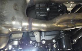 HONDA CB1000R GEN 2 2021 SC80