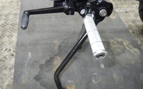 HONDA MONKEY 1994 AB27