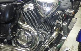 HONDA STEED 400 VLS 1998 NC37