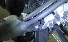 YAMAHA AXIS 125 Z 2024 SED7J