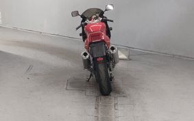 YAMAHA TRX850 1997 4NX