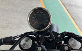 HARLEY X350 2024 W3C