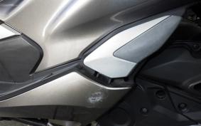 HONDA PCX125 2011 JF81