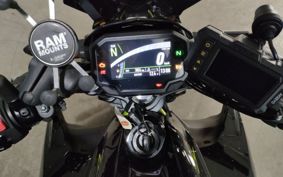 KAWASAKI Z650 2021 ER650H