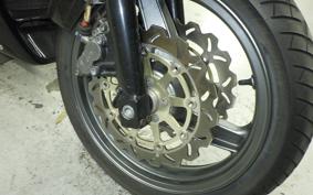 KAWASAKI GPZ900R NINJA 1996 ZX900A