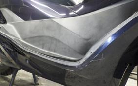 HONDA PCX 150 2011 KF18