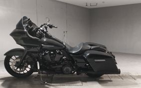 HARLEY FLTRXS1870 2019 KTP
