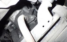 HONDA TACT-4ﾍﾞｰｼｯｸ AF75