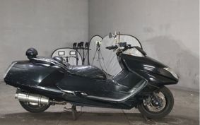 YAMAHA MAXAM 250 SG21J