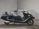 Фото Yamaha MAXAM 250 с японского аукциона