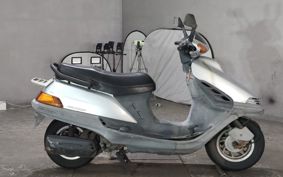HONDA FREE WAY MF03