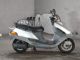 Фото Honda FREE WAY 1992 с японского аукциона