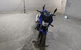 HONDA CB400SFV-3 BOLDOR 2014 NC42